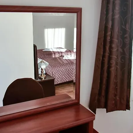 Ruza Inn, 3* Medjugorje